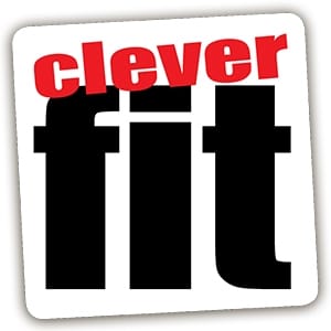 CleverFit