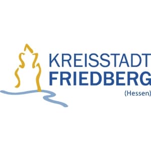 Kreisstadt Friedberg