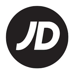 JDSports
