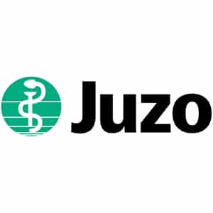 Juzo