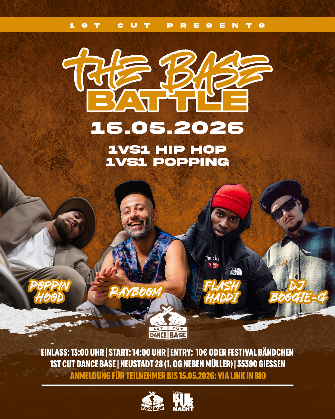 Base_Battle_IG