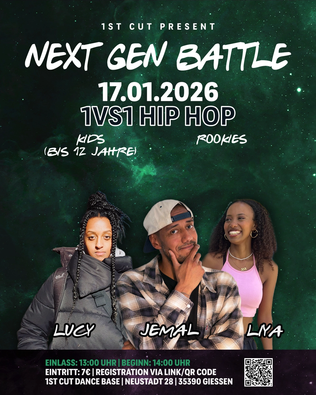 NextGen_newdate