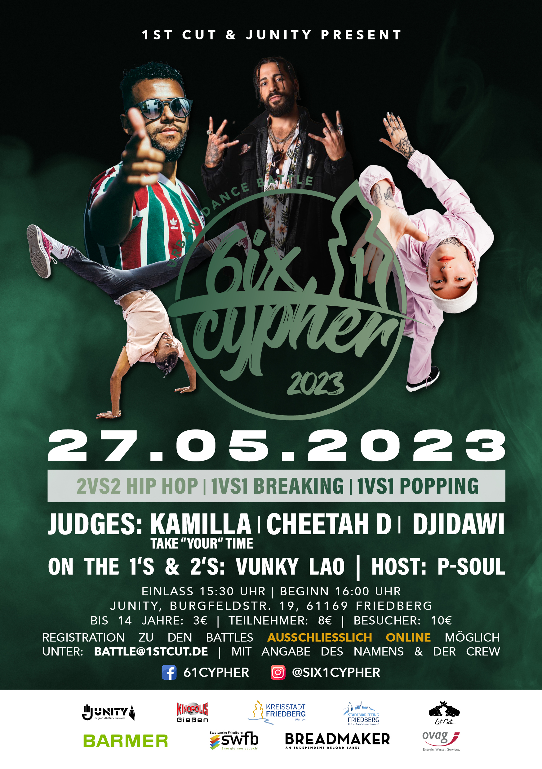 S1C_Flyer_23